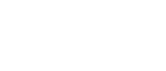 Logo Raffo